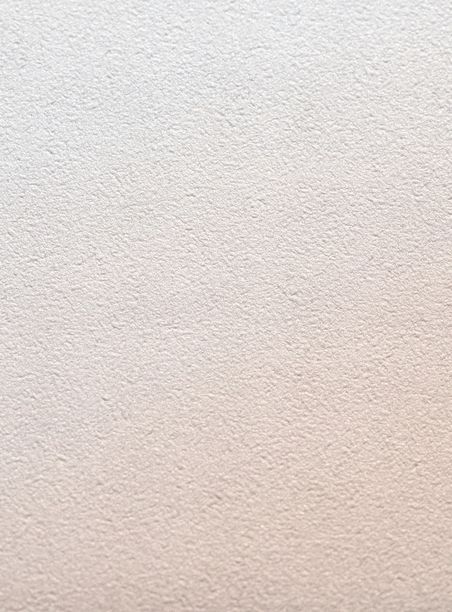 Papel de parede degradê laranja 224