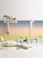 Papel-de-parede-degrade-colorido-94