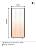 Papel-de-parede-degrade-laranja-224