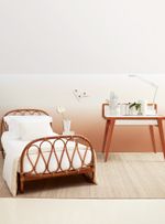 Papel-de-parede-degrade-laranja-114