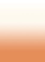 Papel-de-parede-degrade-laranja-114