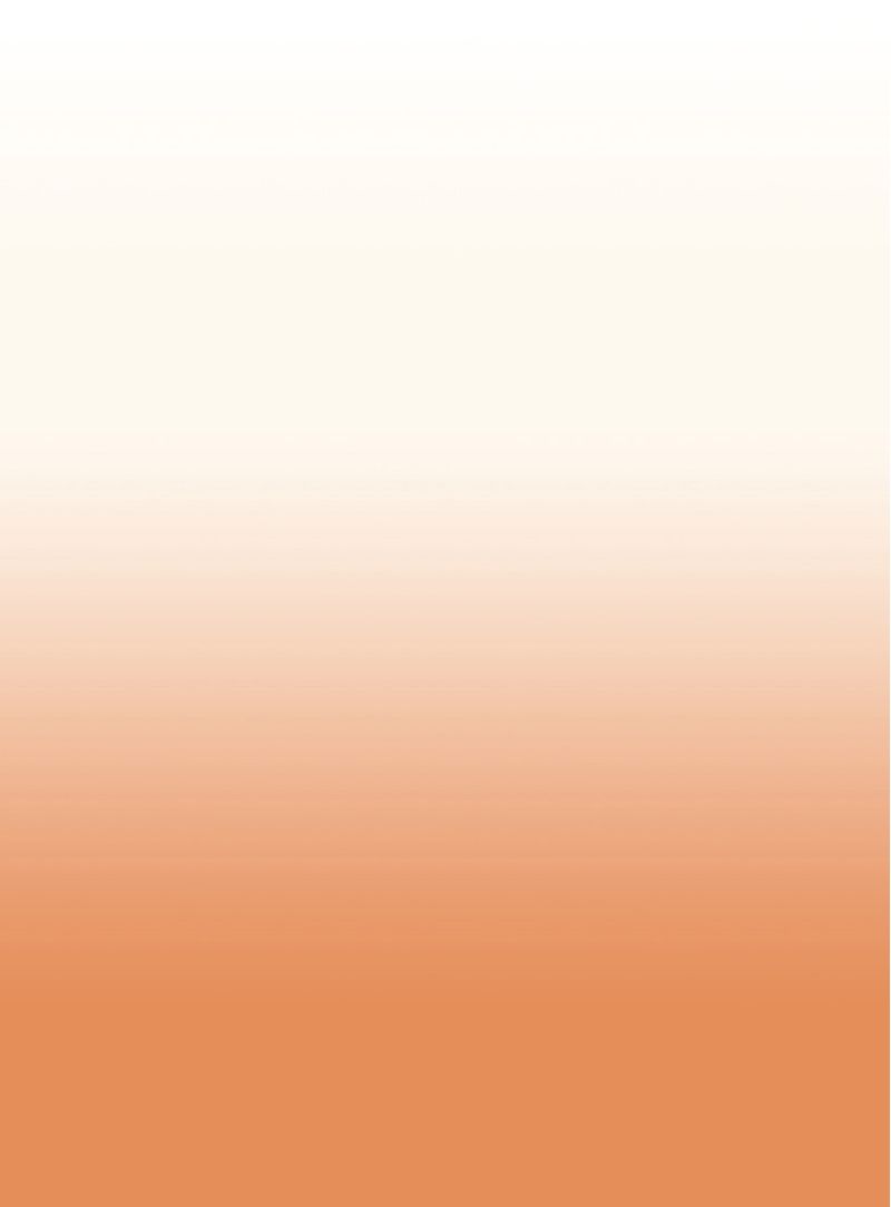 Papel-de-parede-degrade-laranja-114