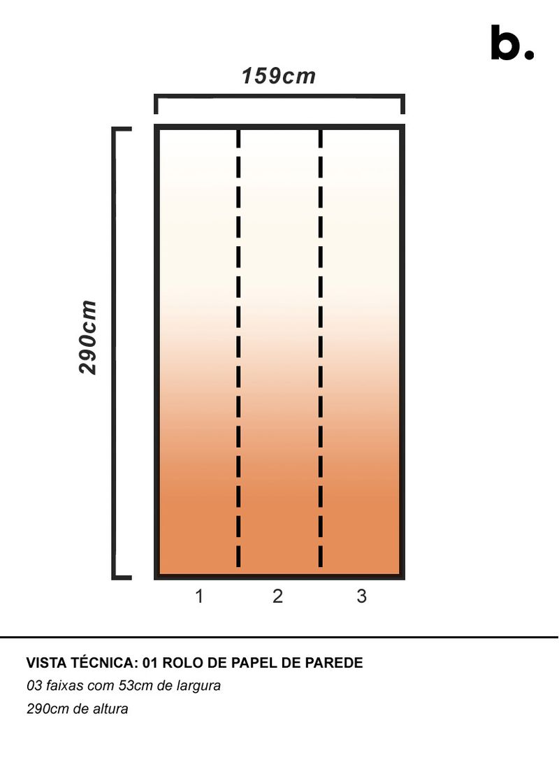 Papel-de-parede-degrade-laranja-114