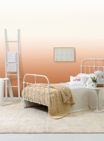 Papel-de-parede-degrade-laranja-114