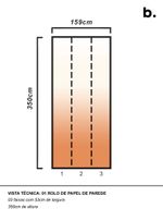Papel-de-parede-degrade-laranja-114