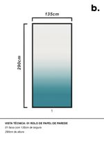 Papel-de-parede-degrade-azul-190
