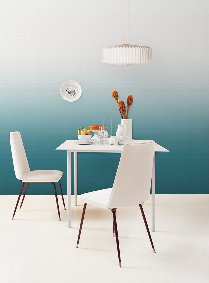 Papel-de-parede-degrade-azul-190