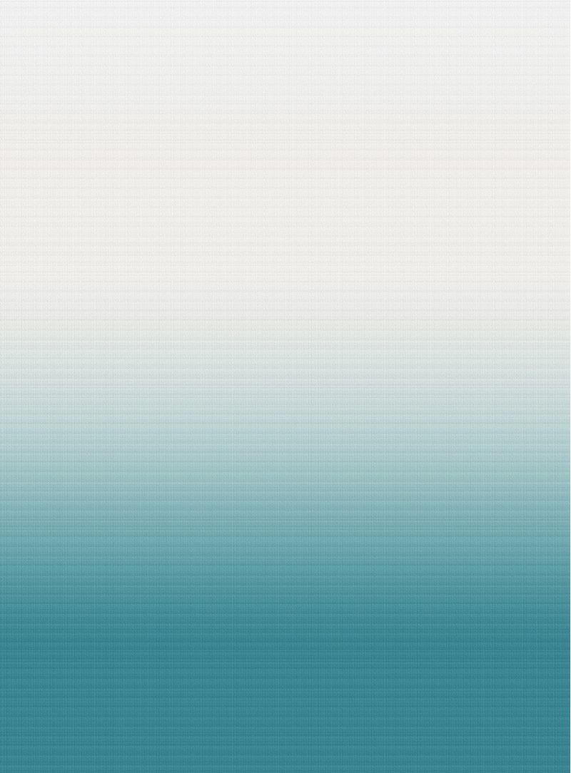 Papel-de-parede-degrade-azul-190