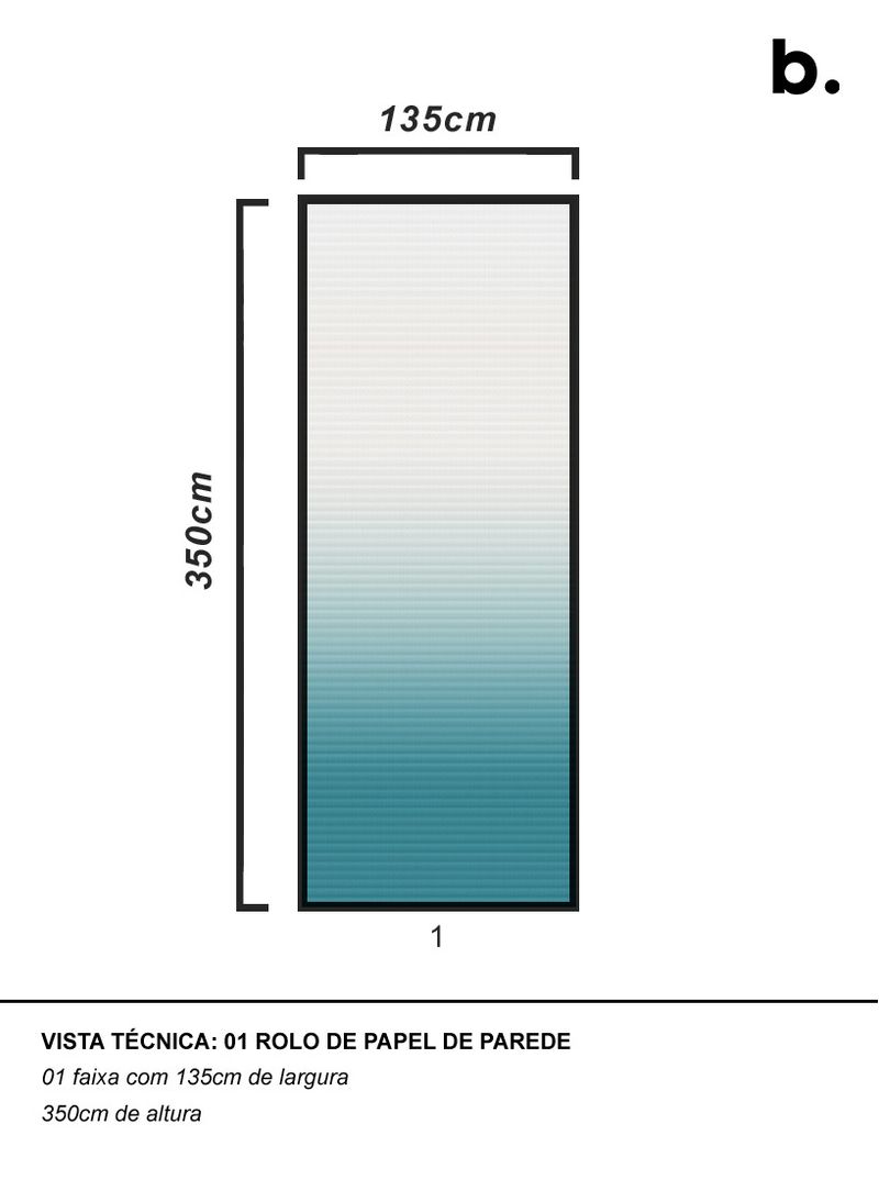 Papel-de-parede-degrade-azul-190