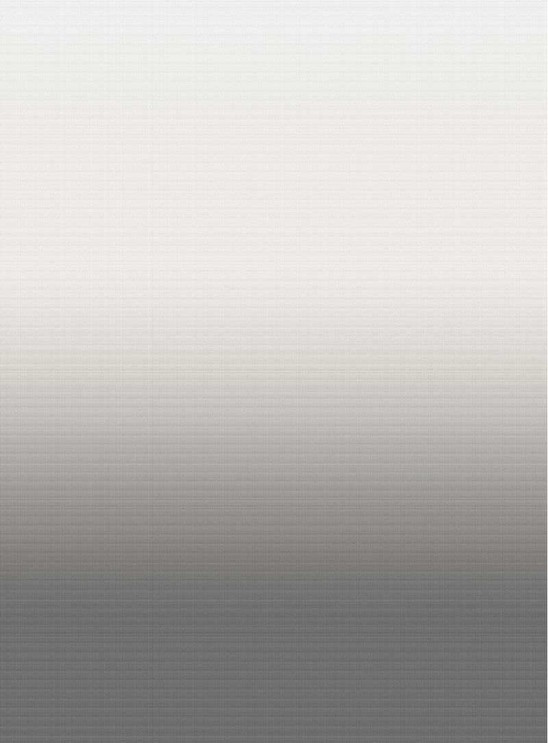 Papel-de-parede-degrade-cinza-103