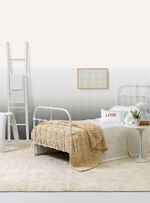 Papel-de-parede-degrade-cinza-103