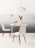 Papel-de-parede-degrade-cinza-103