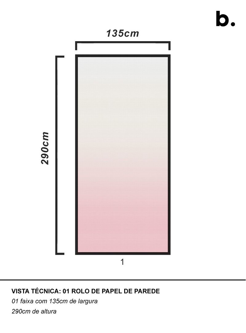 Papel-de-parede-degrade-rosa-162
