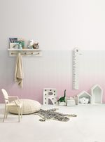 Papel-de-parede-degrade-rosa-162
