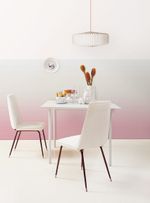 Papel-de-parede-degrade-rosa-162