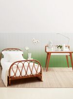 Papel-de-parede-degrade-verde-128