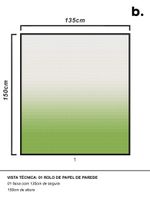 Papel-de-parede-degrade-verde-128