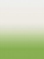 Papel-de-parede-degrade-verde-128