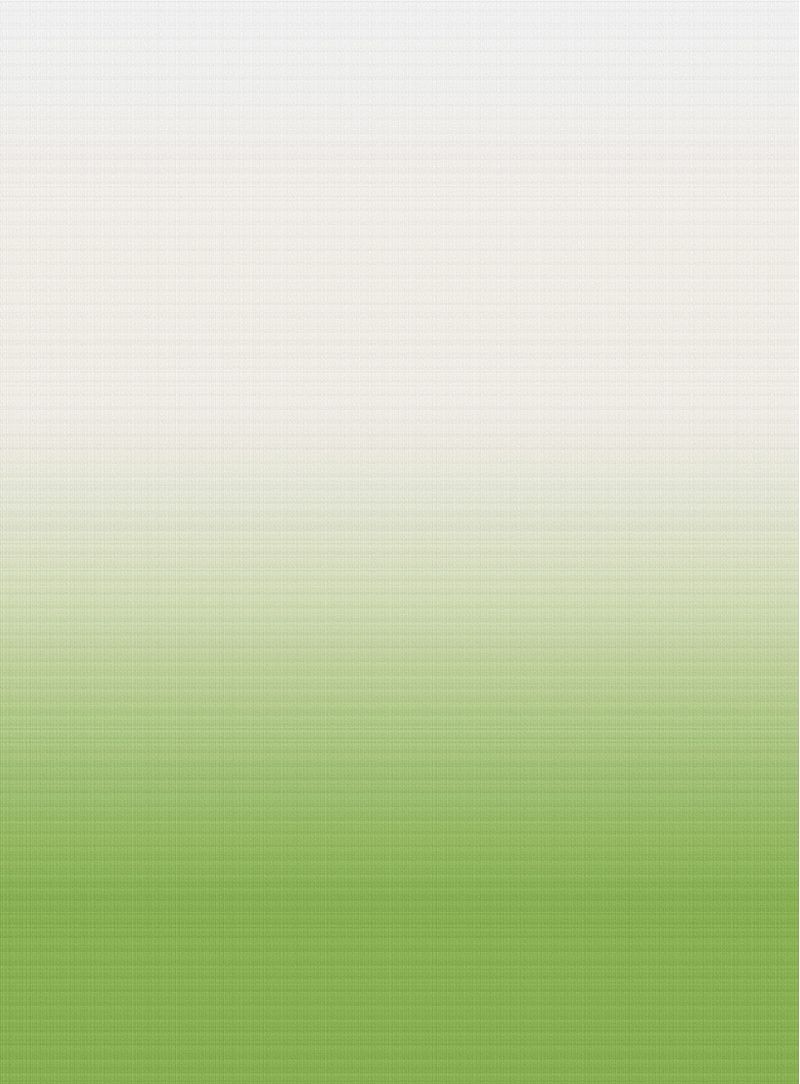 Papel-de-parede-degrade-verde-128