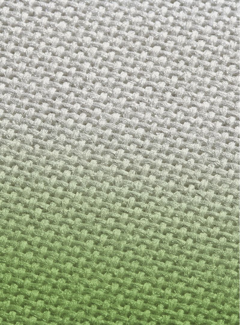 Papel-de-parede-degrade-verde-128