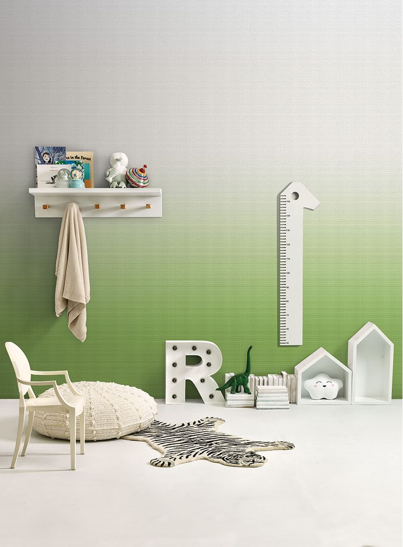 Papel-de-parede-degrade-verde-128