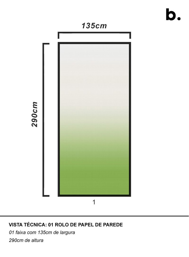 Papel-de-parede-degrade-verde-128