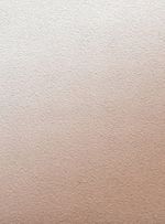 Papel-de-parede-degrade-marrom-112