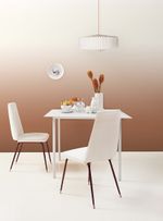Papel-de-parede-degrade-marrom-112