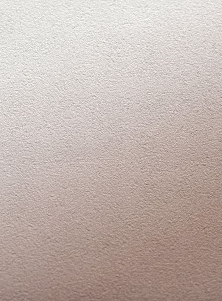 Papel de parede degradê marrom 109