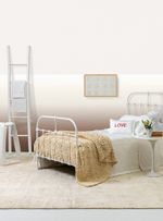 Papel-de-parede-degrade-marrom-109