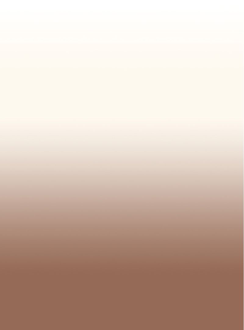 Papel-de-parede-degrade-marrom-109