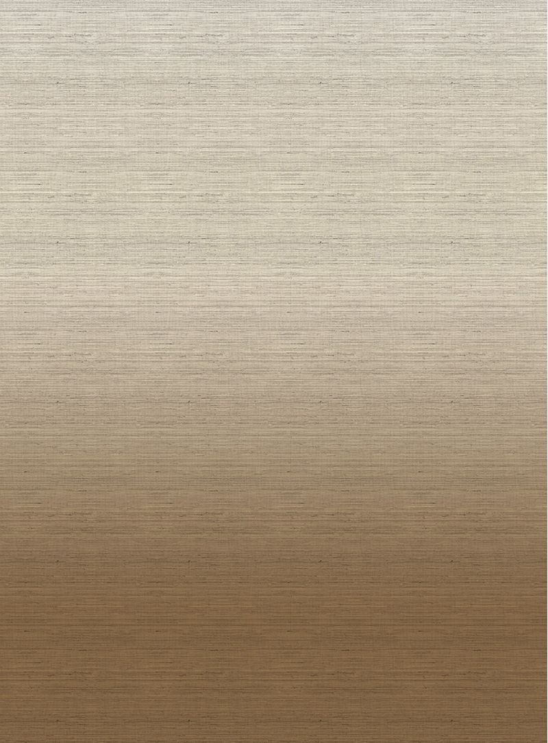 Papel-de-parede-degrade-bege-120