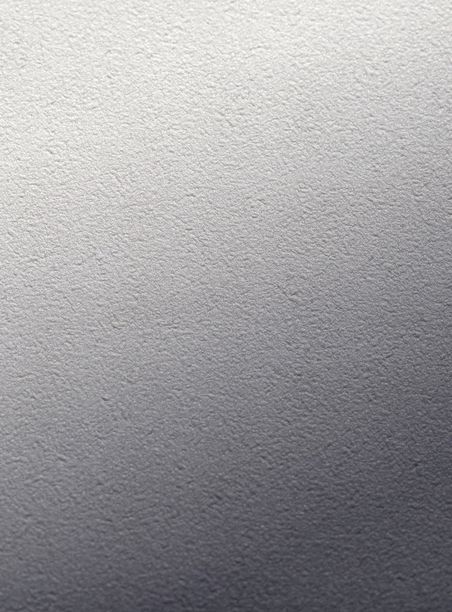 Papel de parede degradê preto 105