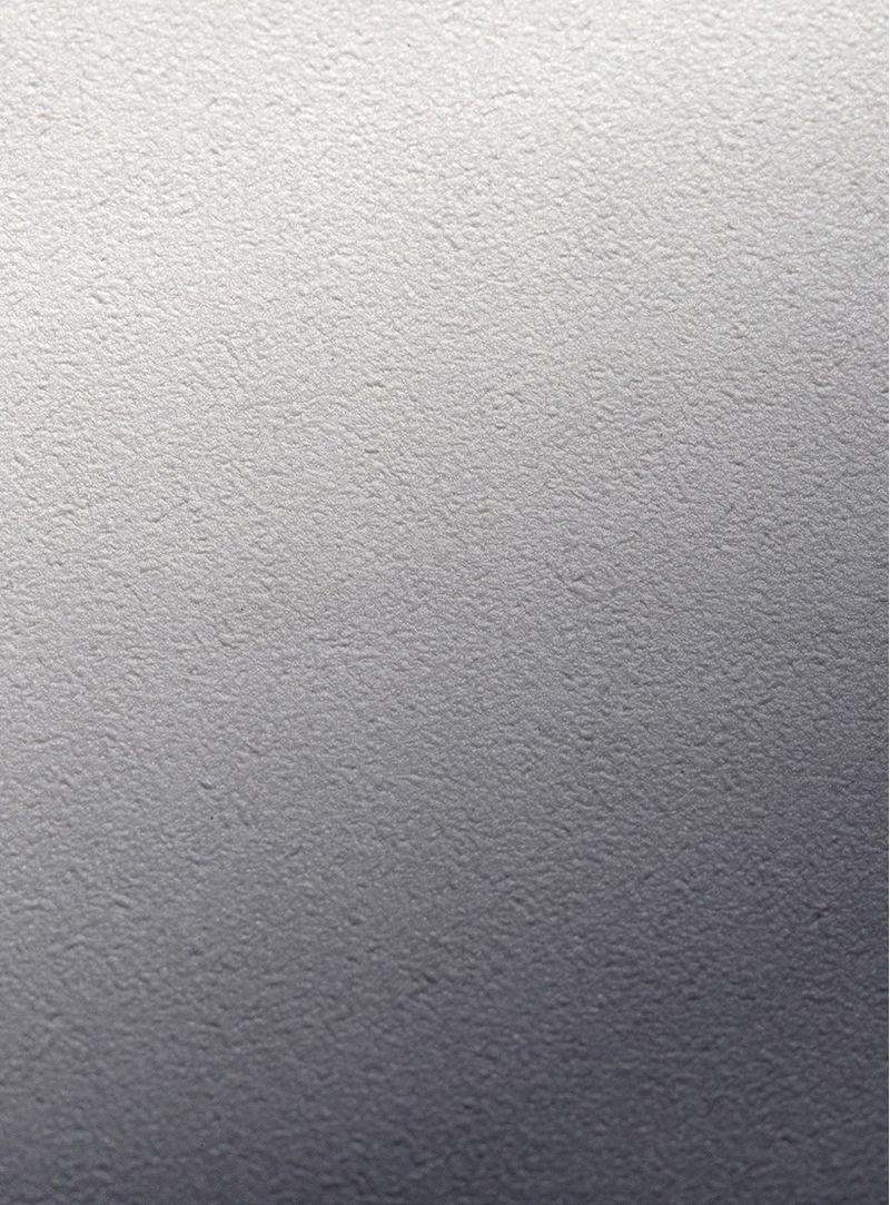 Papel-de-parede-degrade-preto-105