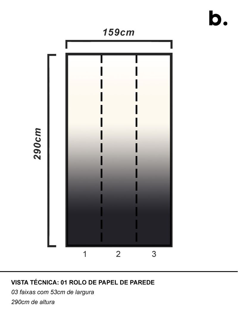 Papel-de-parede-degrade-preto-105