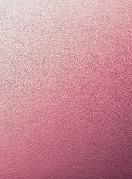 Papel de parede degradê rosa 29