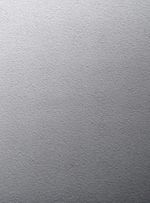 Papel-de-parede-degrade-preto-32