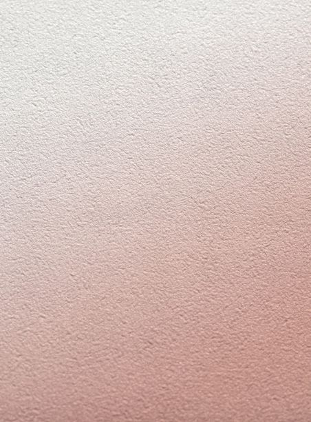 Papel de parede degradê rosa 155