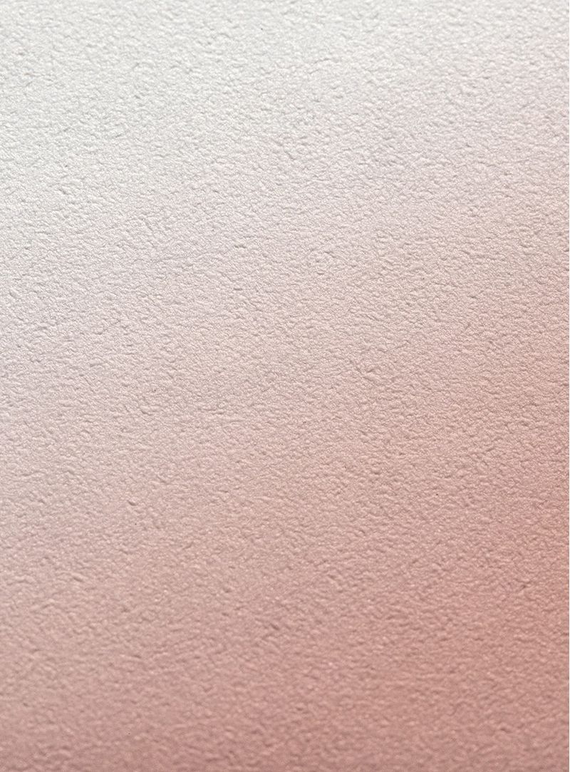 Papel-de-parede-degrade-rosa-155
