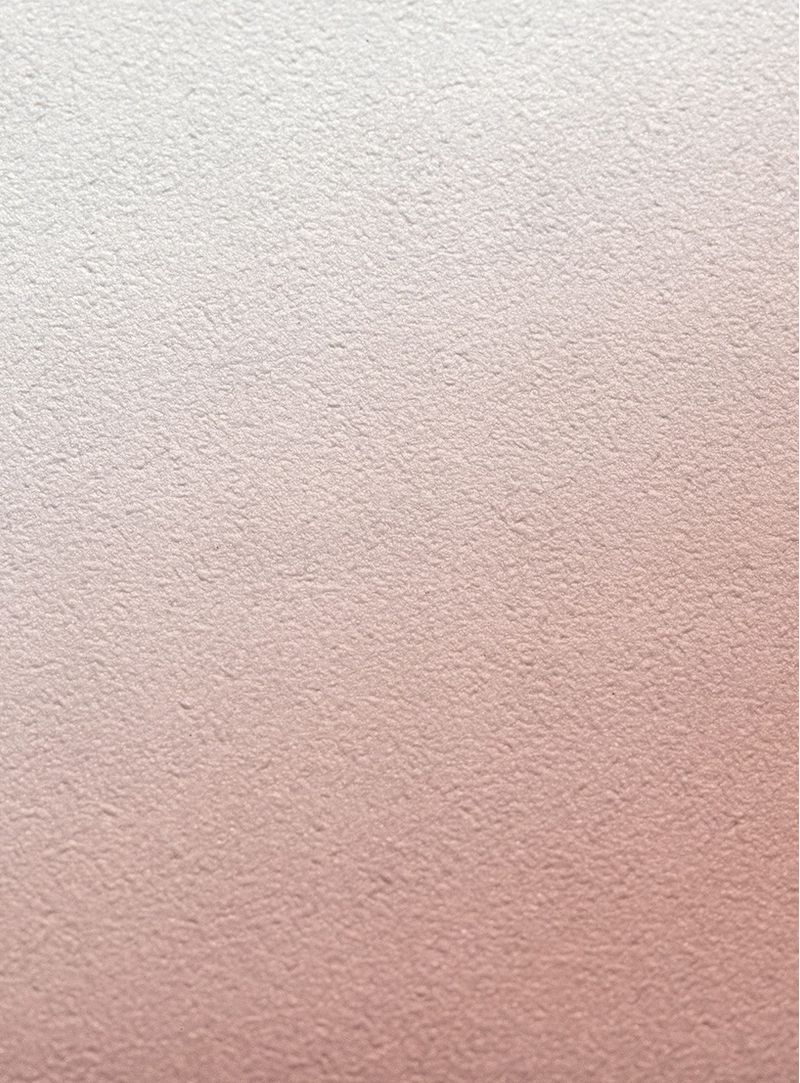 Papel-de-parede-degrade-rosa-155