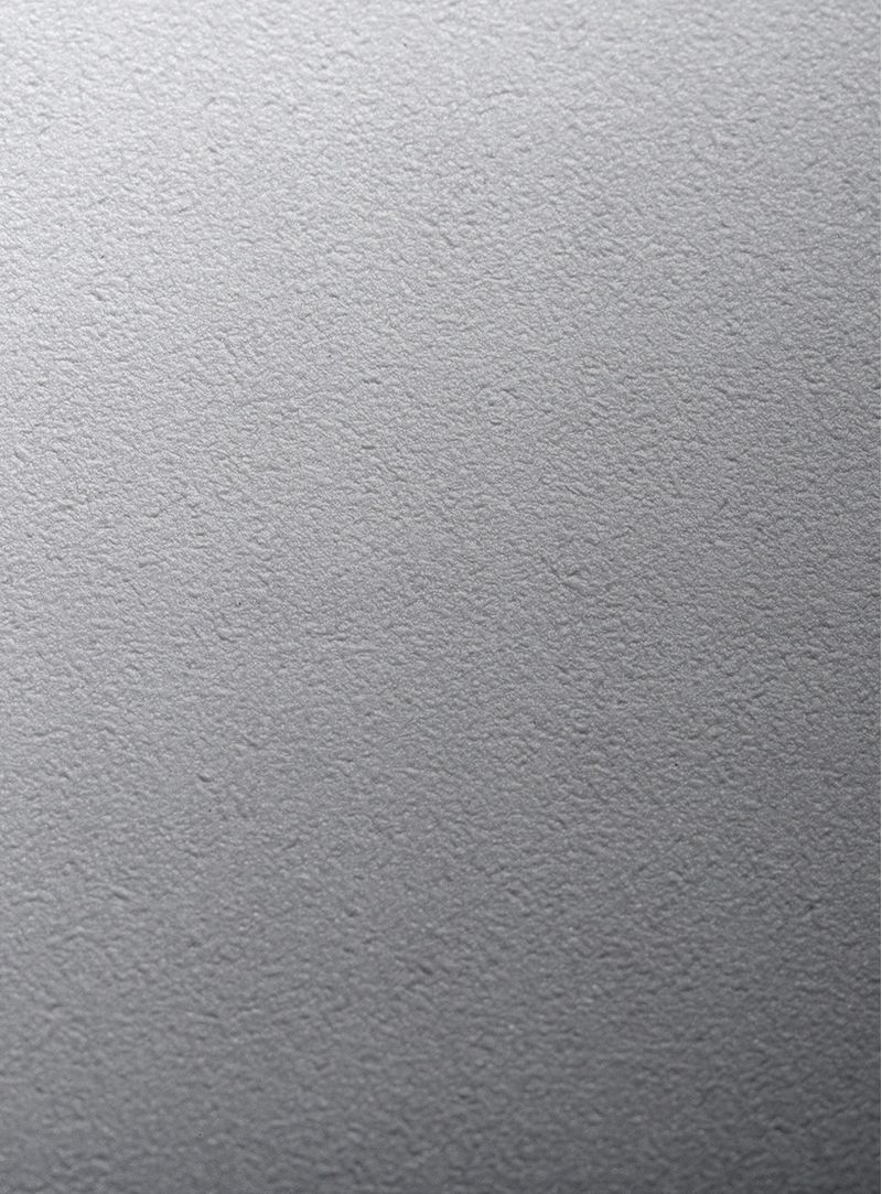 Papel-de-parede-degrade-preto-32