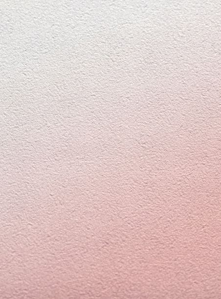 Papel de parede degradê rosa 157