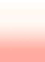 Papel-de-parede-degrade-rosa-157