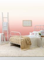 Papel-de-parede-degrade-rosa-157
