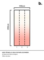 Papel-de-parede-degrade-rosa-157