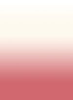 Papel-de-parede-degrade-rosa-159