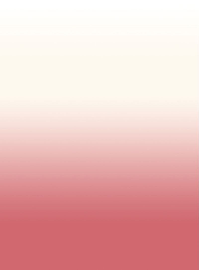 Papel-de-parede-degrade-rosa-159