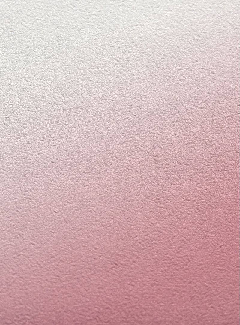Papel-de-parede-degrade-rosa-159