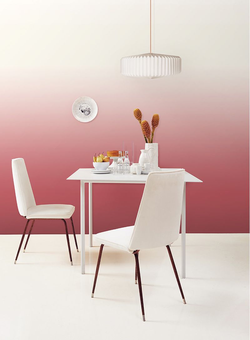 Papel-de-parede-degrade-rosa-159