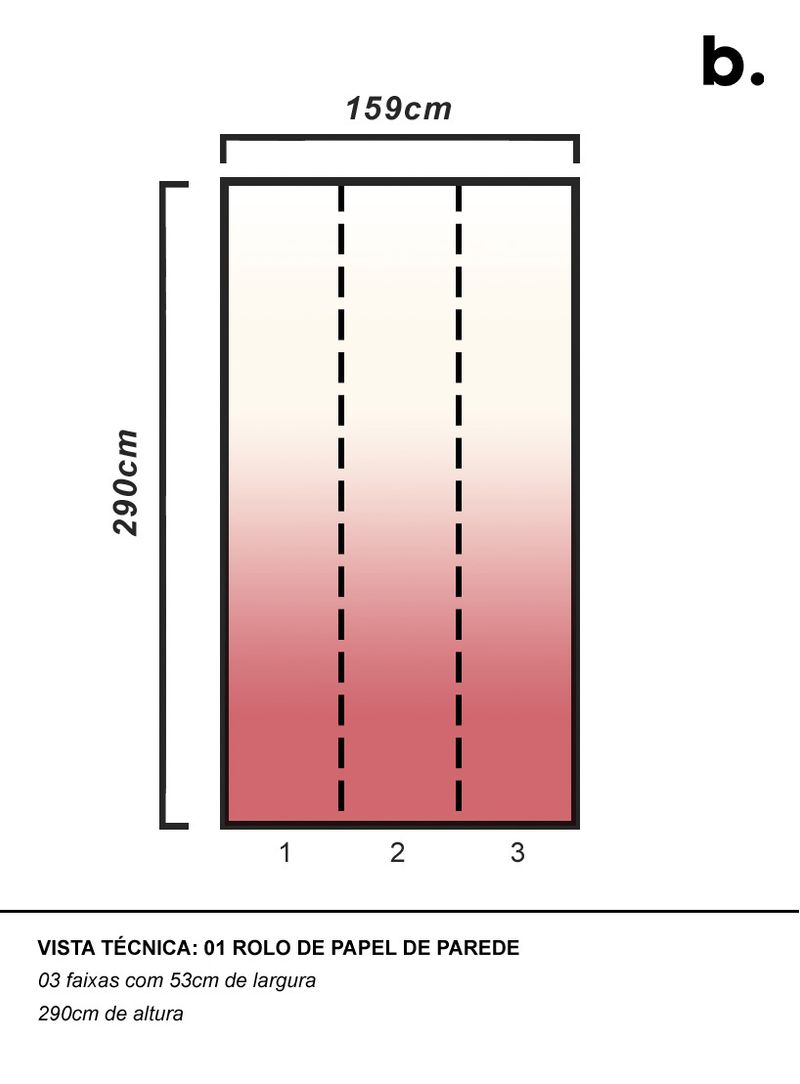 Papel-de-parede-degrade-rosa-159